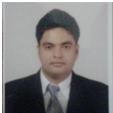 Satish Tadinada