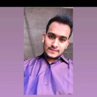 Samarth Patil