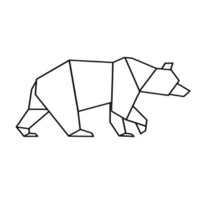 Objectif Formation Prévention