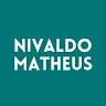 Nivaldo Matheus