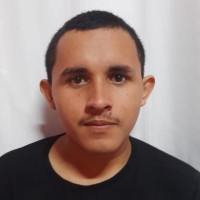 Saulo Salomão
