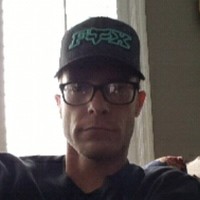 Bradley Darland