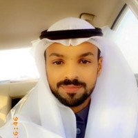 ابراهيم حامظي