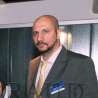 Marcelo Norberto Sposato