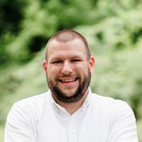 Brandon Reim