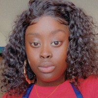 Shianna Rouse