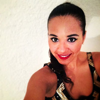 Elizabeth Carrillo