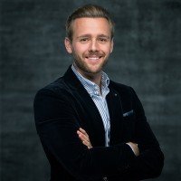 Philipp Scheunemann