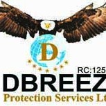 D Breeze Protection Services Ltd.