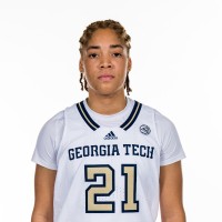 Sydney Johnson