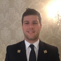 Rafael Pacheco