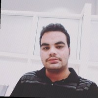 Sayed Tousif Pasha