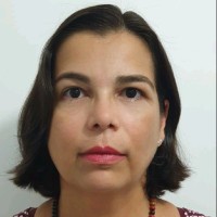 Mônica Sousa Batista De Oliveira