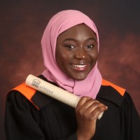 Yacine Diagne