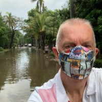 Koos Wieriks