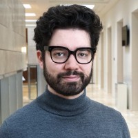 Henrik Zaunbrecher