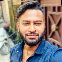 Mrityunjoy Bhattacharjee