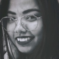 Priya Haldar