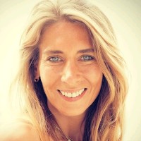 Isabel Bento