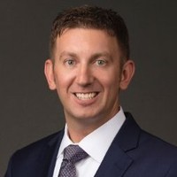 Jeff Solak, MBA