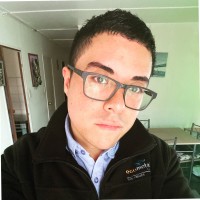 Jhordan Antonio Flores Cortes