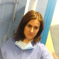 Laura Fabbro