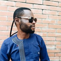 Aribo Lawrence Segun
