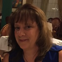 Donna Morreale