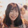 Thu Liên Nguyễn Thị