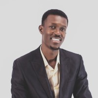 Kolawole Akinsanmi
