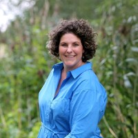 Marieke Van Den Boom-Witzel