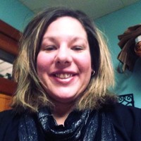 Jamie McDivitt