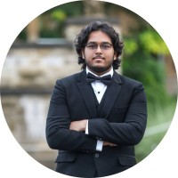 Kevin Patel