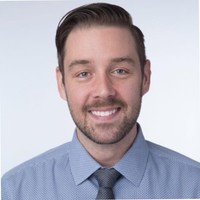 Drew Pallace