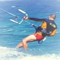 Àlex Álvarez Rodríguez