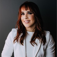 Renata Cristina Pizzolato De Andrade