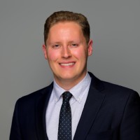 Denton Yoder