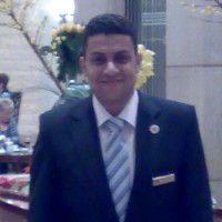 Tarek Gabr