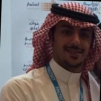 Ahmed Al Madhi