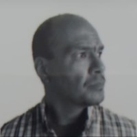 Ubaldo Jorge Velázquez Laguna