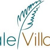 Admin Villas