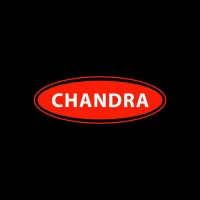 Chandra Pumps