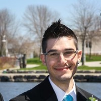 Joseph Difrancesco