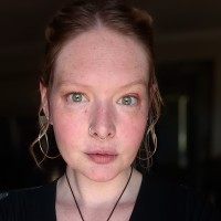 Erin Marie Delaney