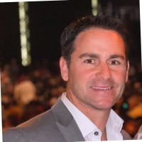 Lance Leger, BSN