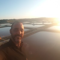 Christian Saidi