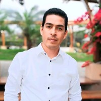 Arturo Castañeda Vargas