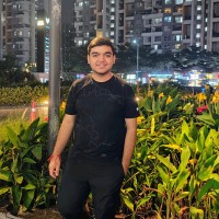 Ricky Kapoor