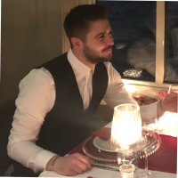 Onur Guvercinci