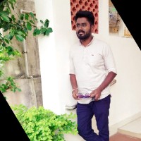 Dhanasekar M